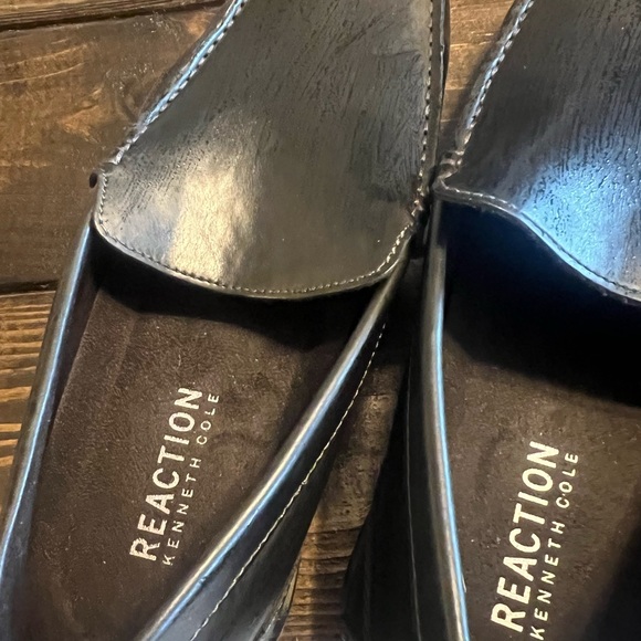 Reaction Kenneth Cole - Picture 3 of 4